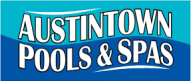 Austintown Pools & Spas